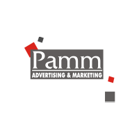 Logo__0010_Pamm-Advertising-and-Marketing
