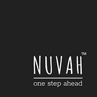Logo__0011_nuvah-logo-2-copy