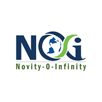 Logo__0012_Noi