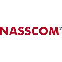 Logo__0014_Nasscom