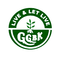 Logo__0018_GoranBose-Gram-Bikash-Kendra